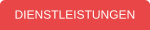 DIENSTLEISTUNGEN
